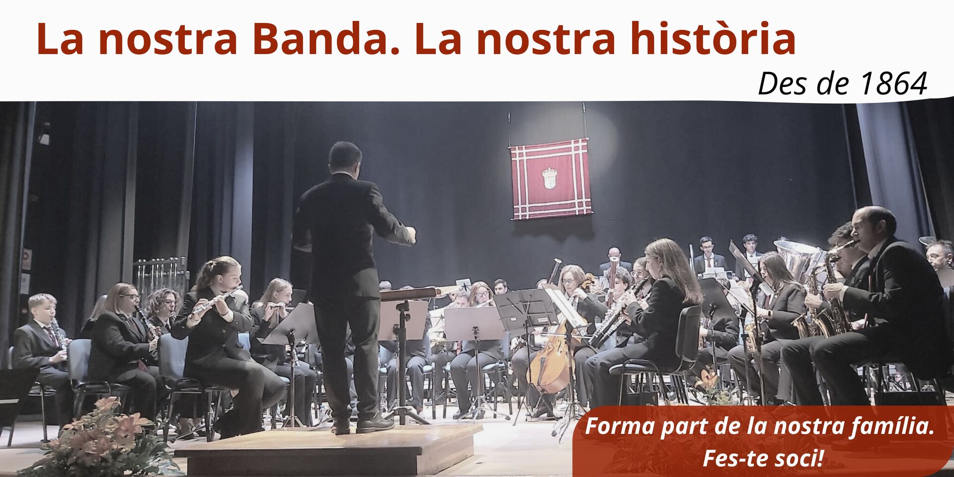 Inici
